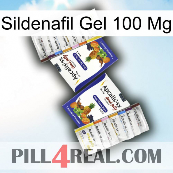 Sildenafil Gel 100 Mg 12.jpg